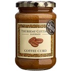 Thursday Cottage Coffeecurd 310g