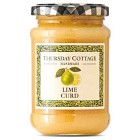 Thursday Cottage Limecurd 310g