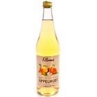 Tillmans Äppelmust 63cl