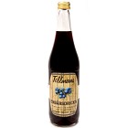 Tillmans Enbärsdricka 63cl
