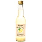Tillmans Kolsyrad Citronlemonad 33cl
