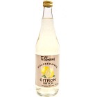 Tillmans Mousserande Citrondryck 63cl