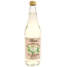 Tillmans Mousserande Fläderdryck 63cl