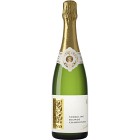Tinas Sparkling Chardonnay 75cl