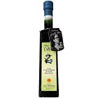 Titone Valli Trapanesi DOP 500ml