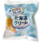 Tokimeki Bread Hokkaido Cream Flavor 70g