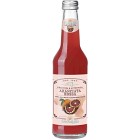 Tomarchio Blodapelsin Läsk Eko 275ml