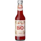 Tomarchio Blodapelsin Läsk Eko 275ml