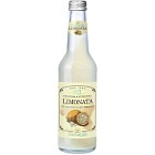 Tomarchio Citron Lemonad 275ml