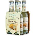 Tomarchio Citron Lemonad 4x275ml