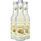 Tomarchio Citron Lemonad Eko 4x275ml