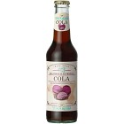 Tomarchio Cola Läsk 275ml