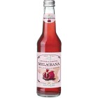 Tomarchio Granatäpple 275ml