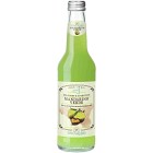 Tomarchio Grön Mandarin 275ml