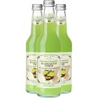 Tomarchio Grön Mandarin 4x275ml