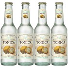 Tomarchio Tonica 4x275ml