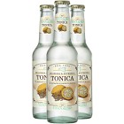 Tomarchio Tonica 4x275ml