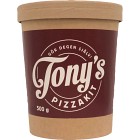 Tony's Pizzakit 500g