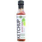 Too Good Ketchup Bloody Mary 265g