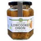 Too Good Slowcooked Onion 275g