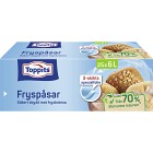 Toppits Fryspåsar 6L 25st