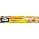 Toppits Plastfolie 2-i-1 15m