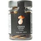 Torkad Karljohansvamp 40g