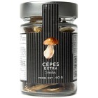 Torkad Karljohansvamp 40g