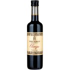 Toro Albala Arrope Druvmust 500ml