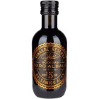 Toro Albala Balsamvinäger PX 5 år 6% 250ml