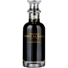 Toro Albala Balsamvinäger PX Premium 25 år 250ml