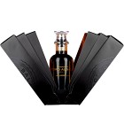 Toro Albala Balsamvinäger PX Premium 25 år 250ml