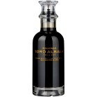 Toro Albala Balsamvinäger PX Premium 50 år 250ml