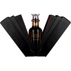 Toro Albala Balsamvinäger PX Premium 50 år 250ml