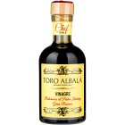 Toro Albala Balsamvinäger PX Special Chef 6,3% 200ml