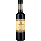 Toro Albala Balsamvinäger PX Special Chef 6,3% 500ml