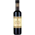 Toro Albala Gran Reserva Seco Vinäger 14% 500ml