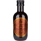 Toro Albala Reserva Vinäger 5 år 8% 250ml