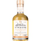 Toro Albalá Pedro Ximénez Vit Vinäger 6% Reserva 200ml