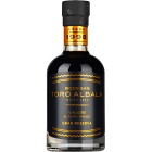 Toro Albala Vinäger Pedro Ximénez Gran Reserva 1998 6% 200ml