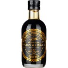 Toro Albala Vinäger Pedro Ximénez Reserva 5 år 6% 250ml