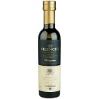 Torres Olivolja Arbequina Extra Virgin 250ml