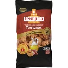 Tendilla Torreznos Chicharrón Fläsksvålar 100g