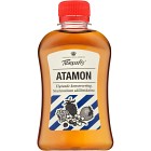 Törsleff's Atamon Flytande 250ml