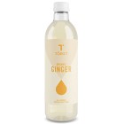TÖRST Organic Ginger 330ml