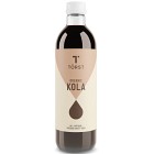TÖRST Organic Kola 330ml