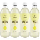 TÖRST Organic Lemon 4x330ml