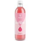 TÖRST Organic Raspberry 330ml