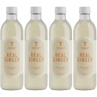 TÖRST Real Ginger 4x330ml