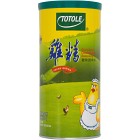 Totole Krydda med Kycklingsmak 250g